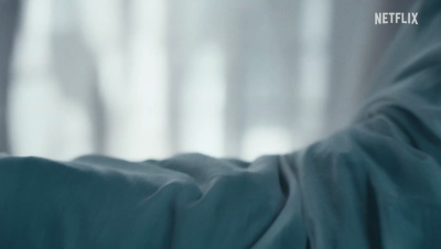 Click to view full size image
==============
amyleefans00331.png amyleefans00331.png