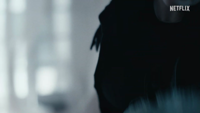 Click to view full size image
==============
amyleefans00391.png amyleefans00391.png