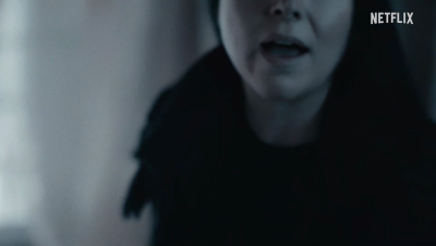 amyleefans00421.png
