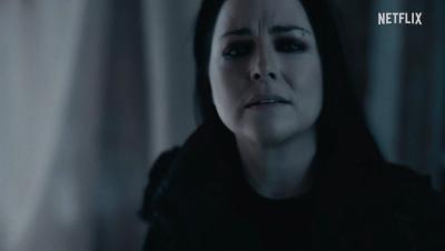 Click to view full size image
==============
amyleefans00451.png amyleefans00451.png