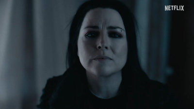 amyleefans00481.png