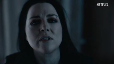 amyleefans00511.png