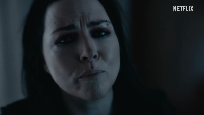 amyleefans00541.png