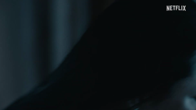 Click to view full size image
==============
amyleefans00571.png amyleefans00571.png