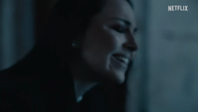 Click to view full size image
==============
amyleefans00601.png amyleefans00601.png