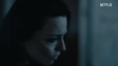 amyleefans00631.png