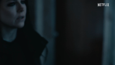 amyleefans00661.png