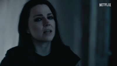 Click to view full size image
==============
amyleefans00691.png amyleefans00691.png