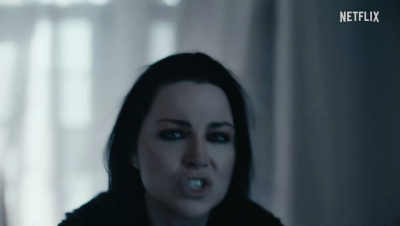 Click to view full size image
==============
amyleefans00721.png amyleefans00721.png
