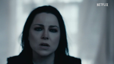 Click to view full size image
==============
amyleefans00751.png amyleefans00751.png