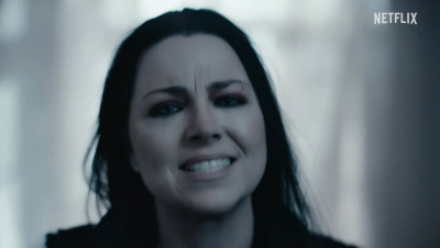 amyleefans00781.png