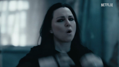 amyleefans00841.png
