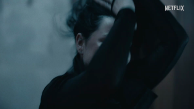 amyleefans00871.png