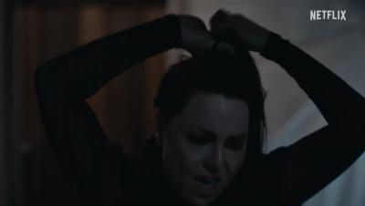 amyleefans00901.png