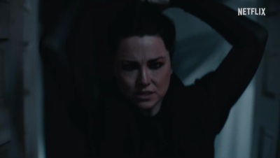 amyleefans00931.png