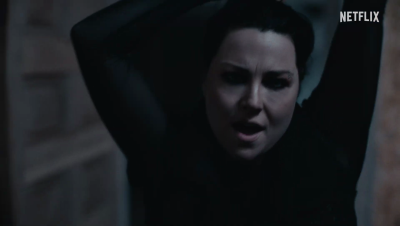 amyleefans00961.png