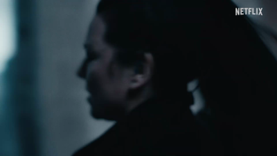 amyleefans00991.png