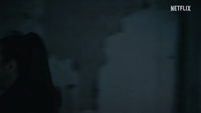 amyleefans01051.png