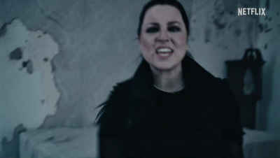 Click to view full size image
==============
amyleefans01081.png amyleefans01081.png