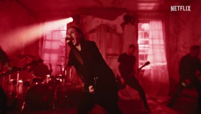 Click to view full size image
==============
amyleefans01141.png amyleefans01141.png