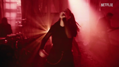 Click to view full size image
==============
amyleefans01171.png amyleefans01171.png
