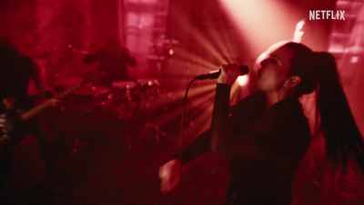Click to view full size image
==============
amyleefans01201.png amyleefans01201.png