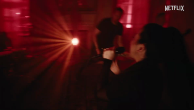 Click to view full size image
==============
amyleefans01231.png amyleefans01231.png