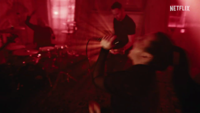 amyleefans01261.png