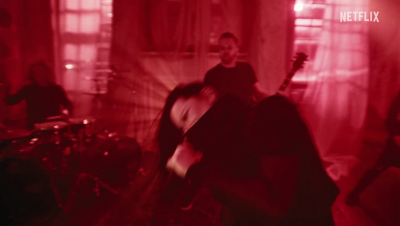 amyleefans01321.png