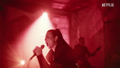 Click to view full size image
==============
amyleefans01351.png amyleefans01351.png