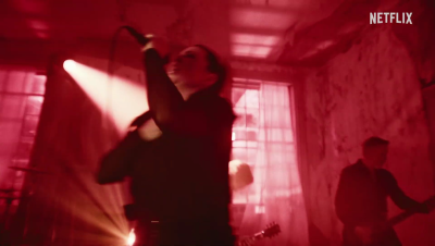 Click to view full size image
==============
amyleefans01381.png amyleefans01381.png