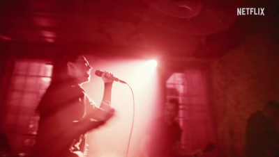 amyleefans01411.png