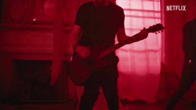 Click to view full size image
==============
amyleefans01561.png amyleefans01561.png