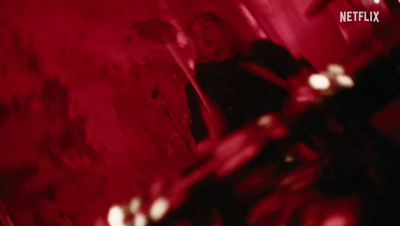Click to view full size image
==============
amyleefans01591.png amyleefans01591.png