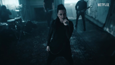 amyleefans01651.png