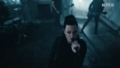 Click to view full size image
==============
amyleefans01681.png amyleefans01681.png