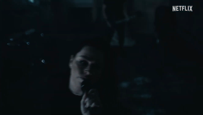 Click to view full size image
==============
amyleefans01711.png amyleefans01711.png
