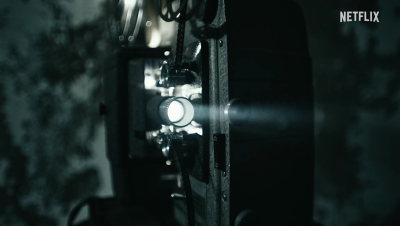 Click to view full size image
==============
amyleefans01741.png amyleefans01741.png