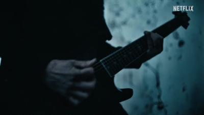 Click to view full size image
==============
amyleefans01951.png amyleefans01951.png