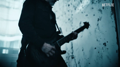 amyleefans01981.png