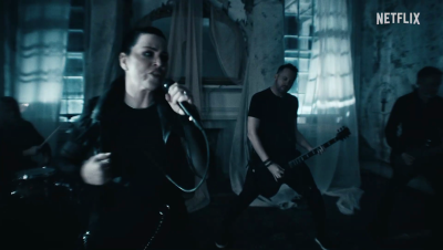 amyleefans02011.png