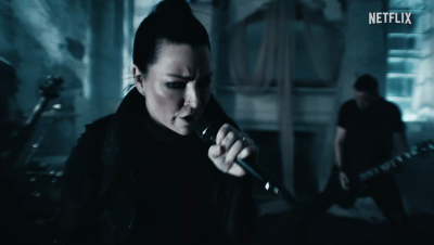 Click to view full size image
==============
amyleefans02041.png amyleefans02041.png