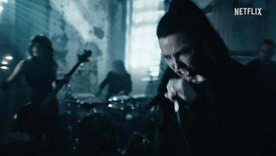 amyleefans02071.png