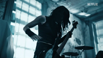 Click to view full size image
==============
amyleefans02101.png amyleefans02101.png
