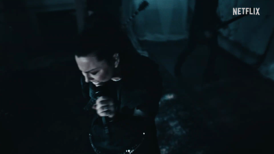 Click to view full size image
==============
amyleefans02131.png amyleefans02131.png
