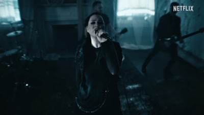Click to view full size image
==============
amyleefans02161.png amyleefans02161.png