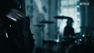 amyleefans02191.png