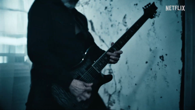 amyleefans02221.png