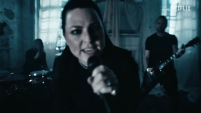 amyleefans02251.png