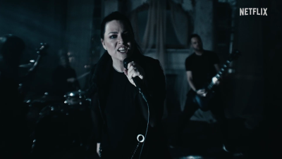 Click to view full size image
==============
amyleefans02281.png amyleefans02281.png